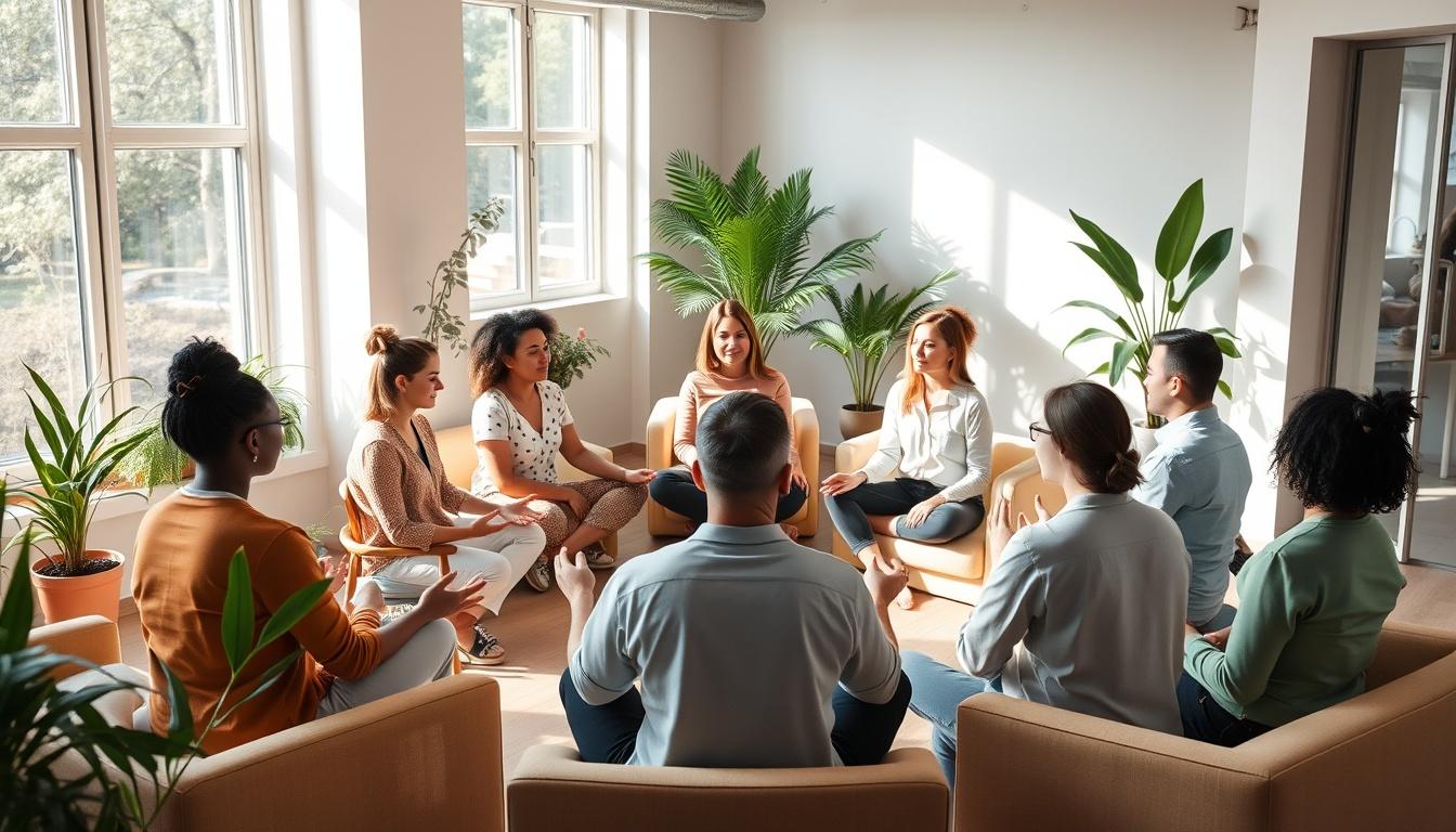 About story image