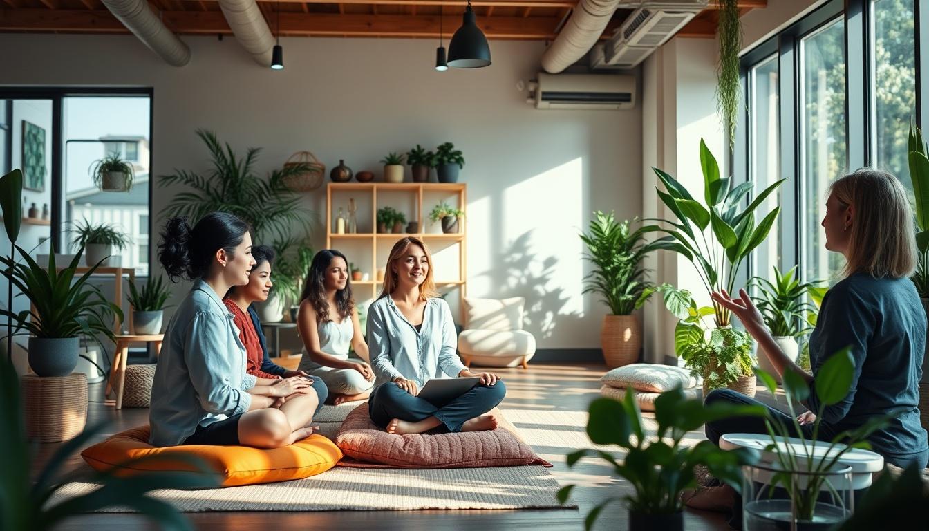Empower Your Growth Journey