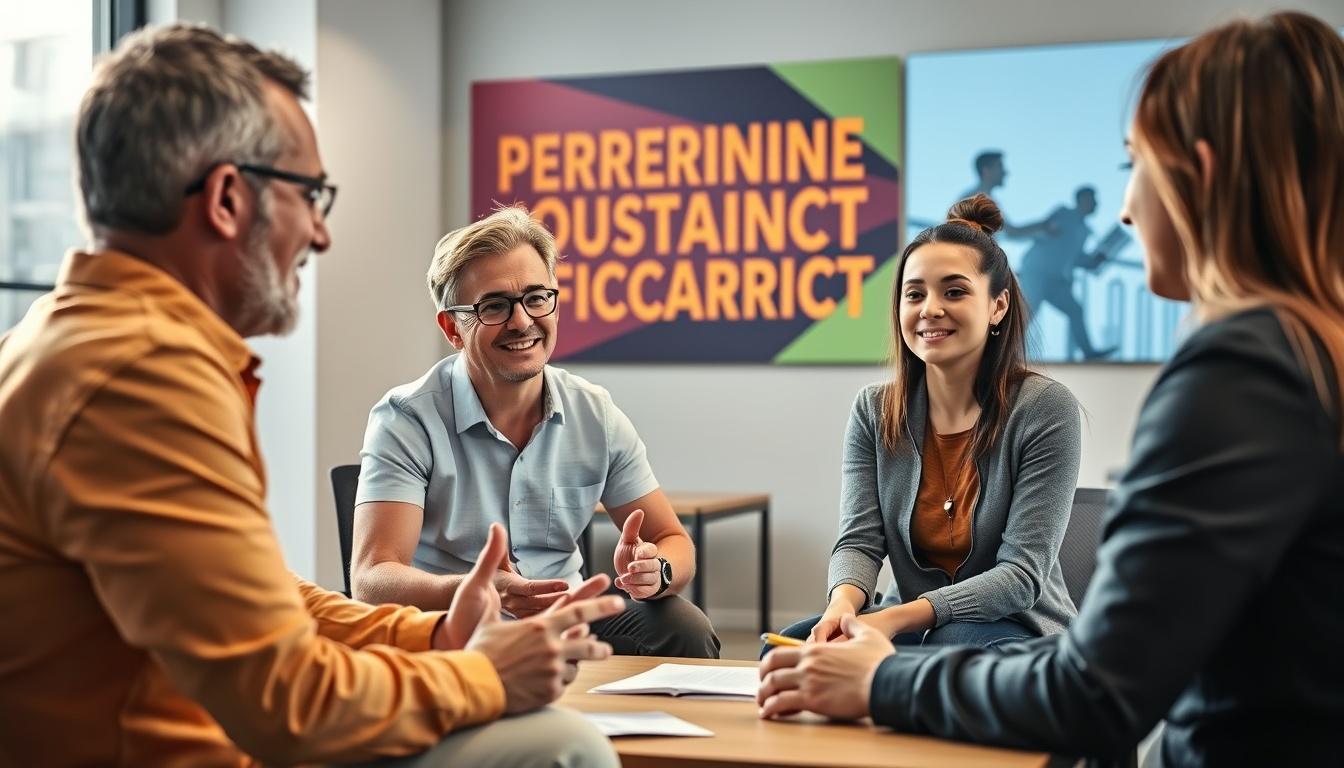 Benefits of Mindfulness in Business